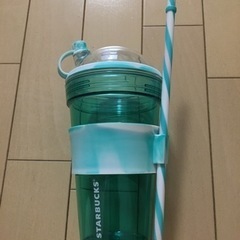 カップ(プラスチック)