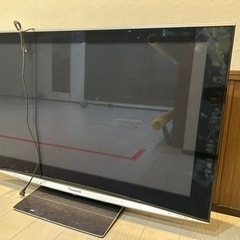 家電 テレビ 液晶テレビ