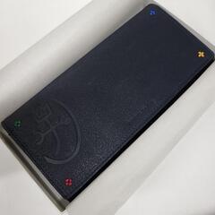 カステルバジャック 財布の中古が安い！激安で譲ります・無料で