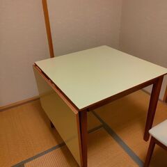 3点セット