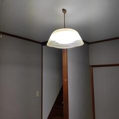合計４個 和室やキッチン用ライト　電球付き