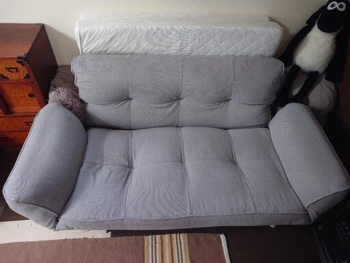 家具 ソファ
