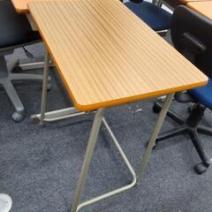 家具 オフィス用家具 机