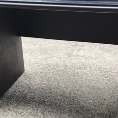 家具 オフィス用家具 机の画像
