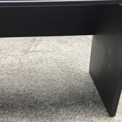 家具 オフィス用家具 机の画像