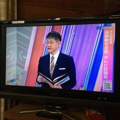 (現在お引きより希望者と日程調整中)中古戸建て（H邸）の不用家具...