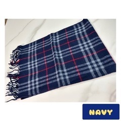 服/ファッション 着物 レディース