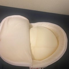 雪見だいふく　BIGぬいぐるみの画像