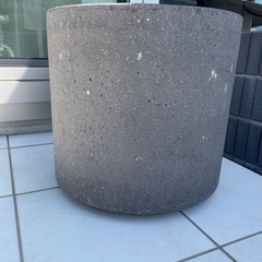 生活雑貨 家庭用品 ガーデニングの画像