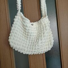 ★美品★ショルダーバッグの画像