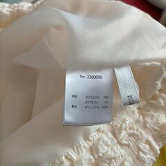 ★美品★ショルダーバッグの画像