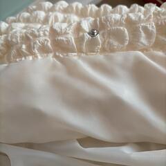 ★美品★ショルダーバッグの画像