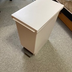 ゴミ箱