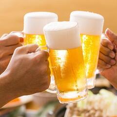 超穴場スポット代田橋で飲みませんか🍺？