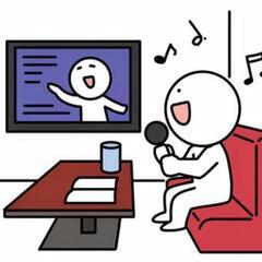 カラオケ🎤行きたい😊