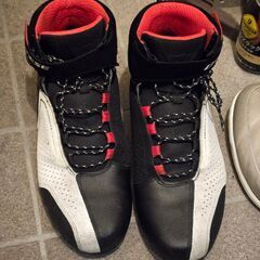 ダイネーゼ　シューズ　DAINESE　ENERGYCA AIR ...