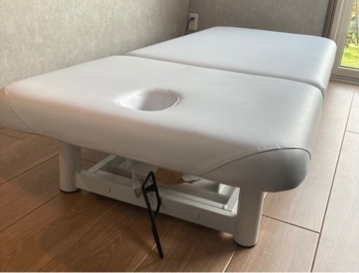 家具 オフィス用家具 机