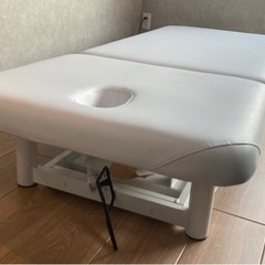 家具 オフィス用家具 机