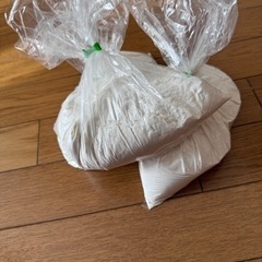 米粉