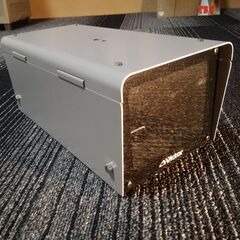 Victor JVC カメラハウジング WB-1001 CAMR...