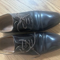 靴/バッグ 靴 ブーツの画像