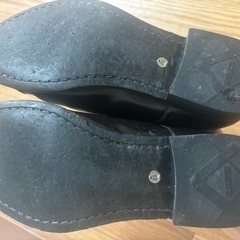 靴/バッグ 靴 ブーツの画像