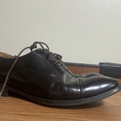 靴/バッグ 靴 ブーツ