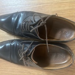 靴/バッグ 靴 ブーツの画像