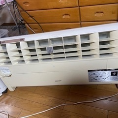 シャープ IG-840-W プラズマクラスター　業務用