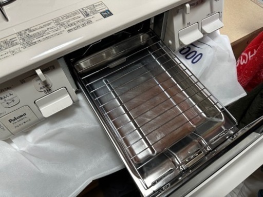生活雑貨 調理器具 ガステーブル