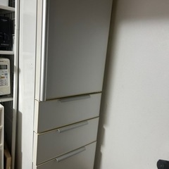 家電 キッチン家電 冷蔵庫