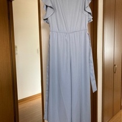 服/ファッション ワンピースの画像