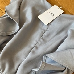 服/ファッション ワンピースの画像