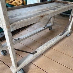 家具 収納家具 棚、シェルフの画像