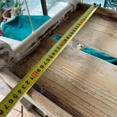 家具 収納家具 棚、シェルフの画像