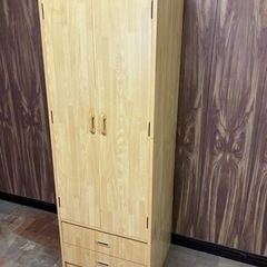 家具 収納家具 キャビネット