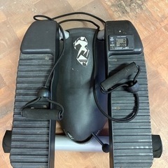 スポーツ マリンスポーツ