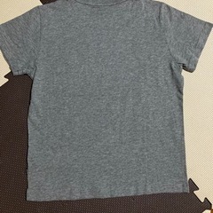 新品タグ付✨PUMA✨キッズ140サイズ✨半袖Tシャツ✨子供服✨トップスの画像