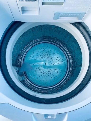 送料設置無料❗️⭐️人気No.1⭐️入荷次第すぐ売り切れ❗️冷蔵庫/洗濯機爆安セット