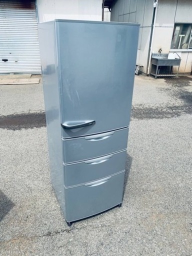 送料設置無料❗️⭐️人気No.1⭐️入荷次第すぐ売り切れ❗️冷蔵庫/洗濯機爆安セット