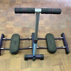 スポーツ フィットネス、トレーニングの画像