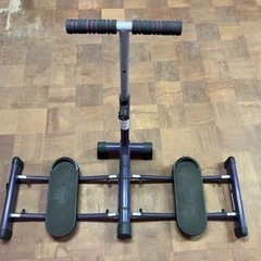 スポーツ フィットネス、トレーニング