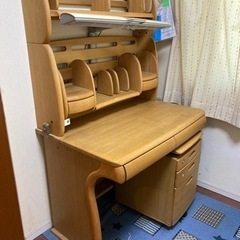 学習机
