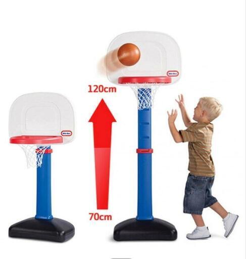 8月お取引で1000円引】?室内利用のみ?美品?定価18000円?対象年齢1歳