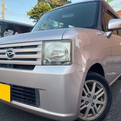 フォロワー3600人突破㊗️㊗️全車最大4万円割引の大感謝セール 実施します㊗️㊗️  人気車種の数々が名義変更手数料まで込み込み16万8千円～分割払いも可‼️で、手に入るチャンスです！⑦熊本大分の画像