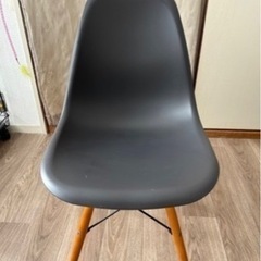 家具 椅子 ダイニングチェア