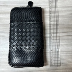 Rapha カーゴビブショーツSサイズ 黒