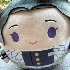 おもちゃ おもちゃ ぬいぐるみ