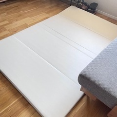 決定しました家具 カーペット/マット/ラグ