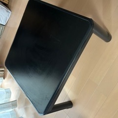 家具 テーブル こたつ